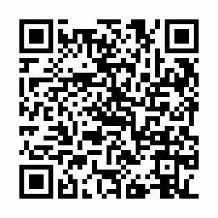 https://www.gig.co.at/immobilie/neuwertig-sanierte-luxus-altbauwohnung-exklusives-wohnen-in-salzburg/