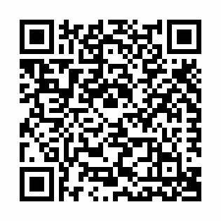 https://www.gig.co.at/immobilie/grosszuegige-bueroflaeche-in-top-lage-an-der-b1-in-eugendorf/