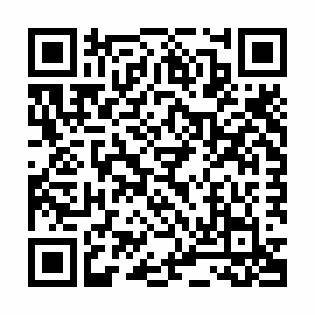 https://www.gig.co.at/immobilie/luxus-und-natur-vereint-ihr-privates-paradies-in-plainfeld/