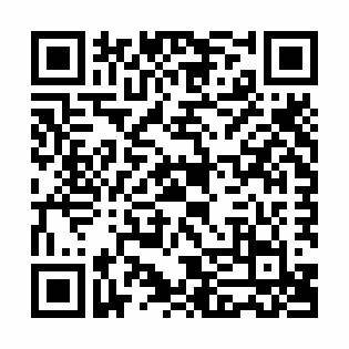 https://www.gig.co.at/immobilie/lichtdurchflutetes-traumhaus-am-hoechsten-punkt-von-neu-anif/