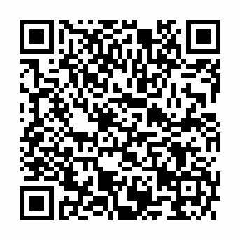 https://www.gig.co.at/immobilie/investmentchance-sieben-grundstuecke-mit-bestandsgebaeuden-und-entwicklungspotenzial-in-eugendorf/