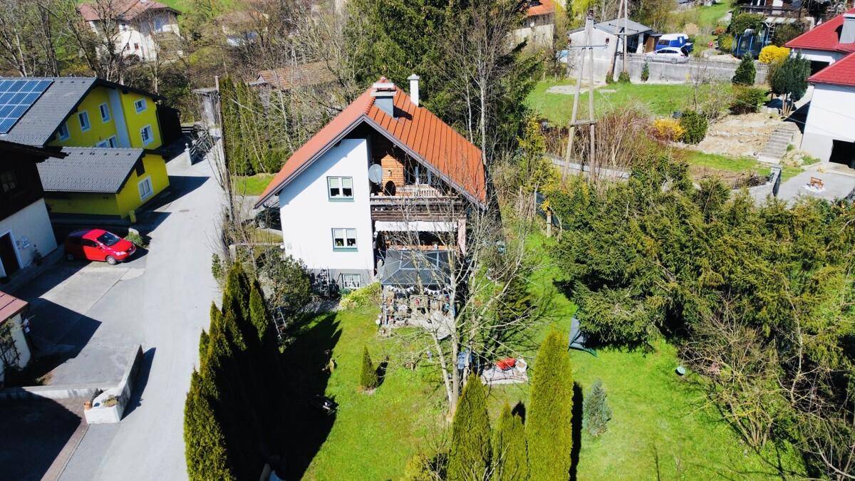 dji_fly_20250404_150046_580_1743771984056_photo_optimized