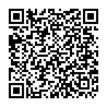 https://www.gig.co.at/immobilie/exklusives-refugium-mit-einliegerwohnung-in-toplage-von-salzburg-leopoldskron/