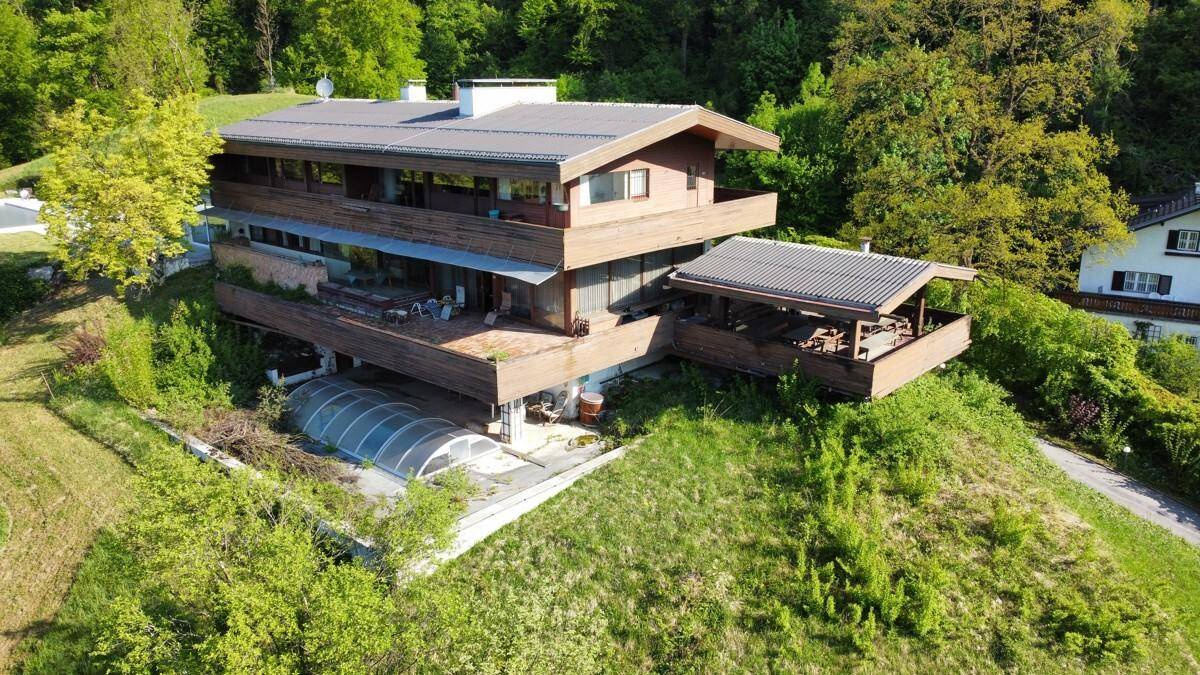dji_fly_20250429_085908_611_1745910242031_photo_optimized