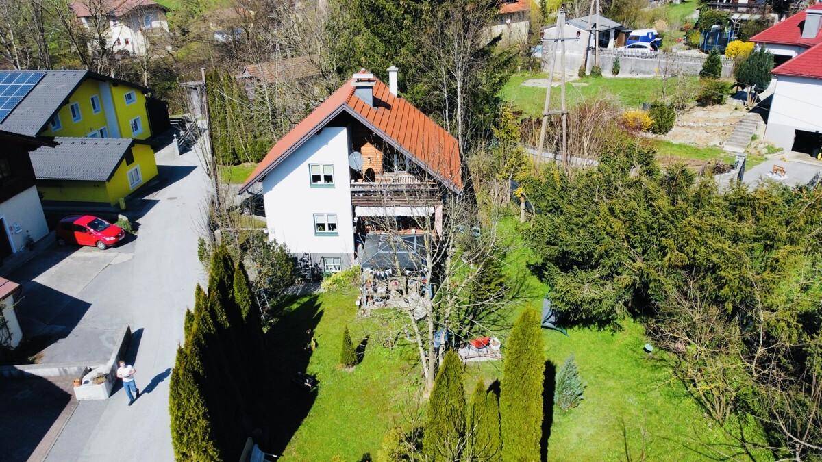 dji_fly_20250404_150054_581_1743771978923_photo_optimized