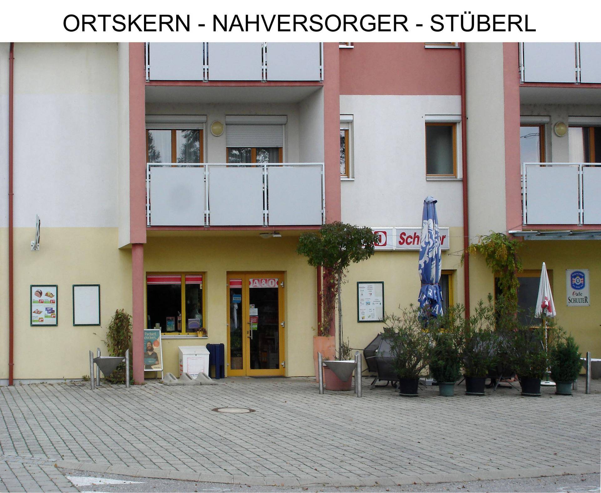 Slide 14