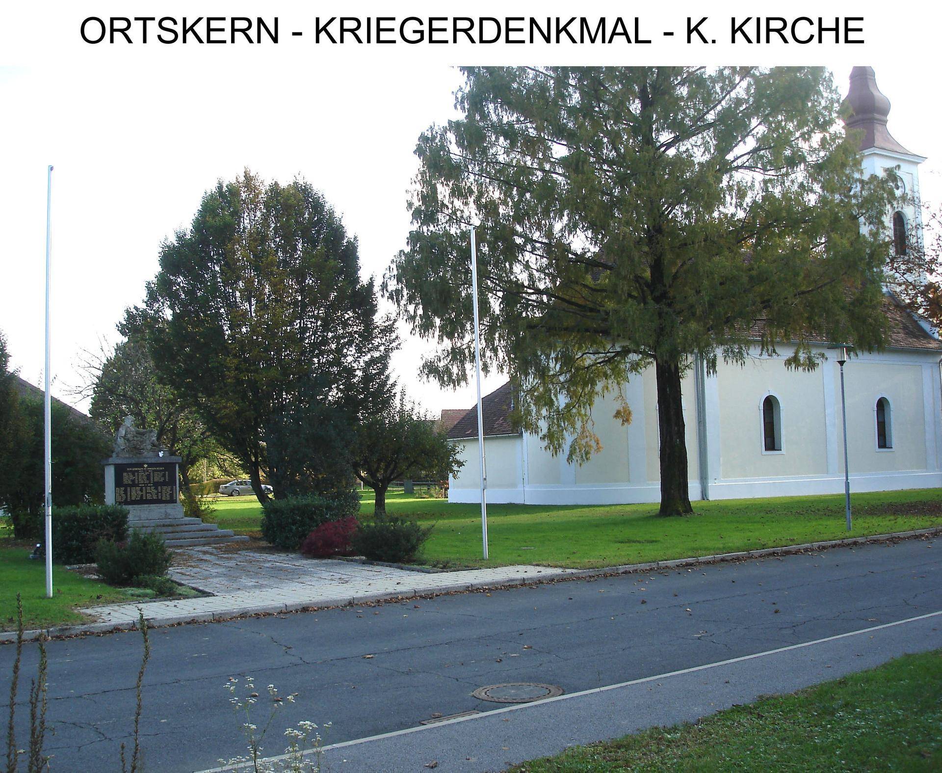Slide 60