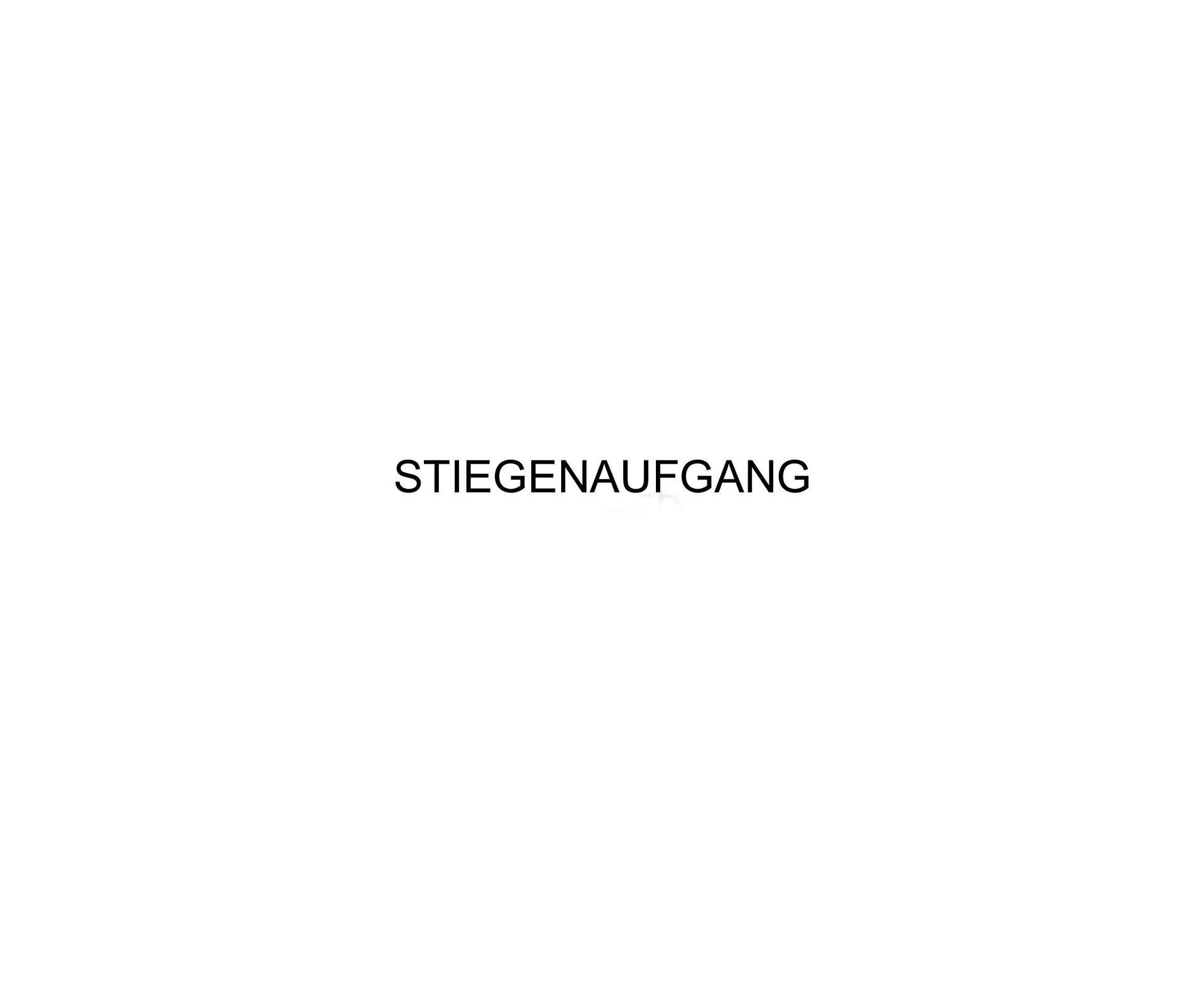 Slide 26