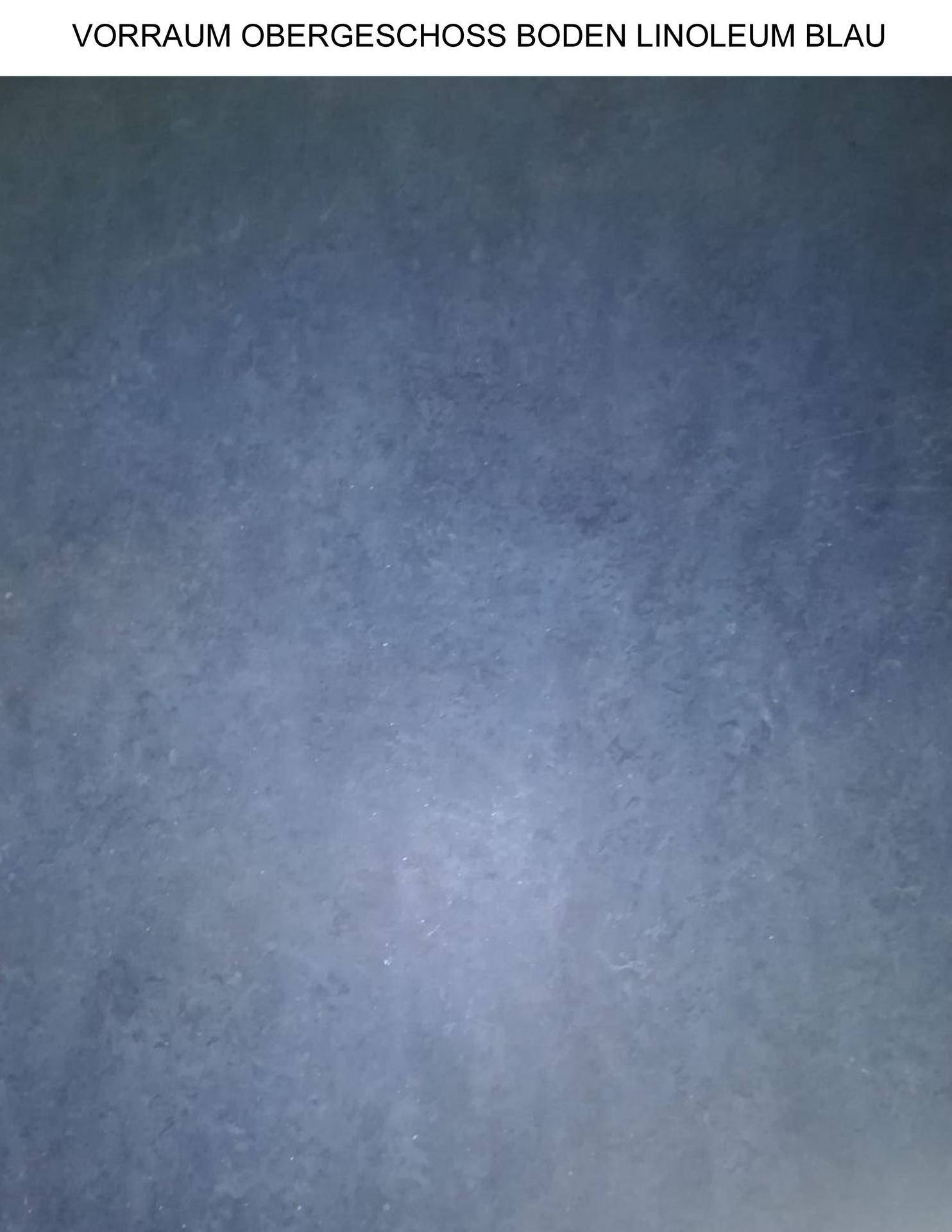 Slide 69