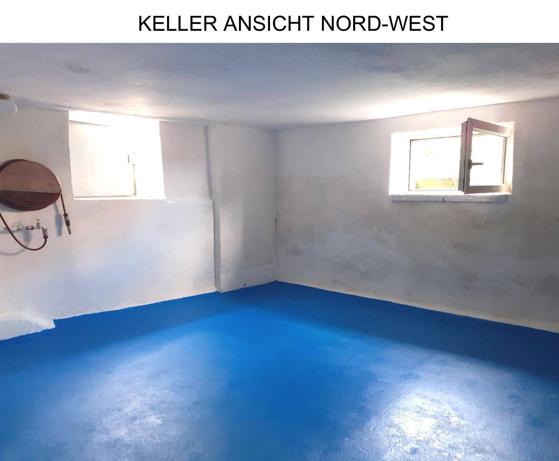 Slide 49