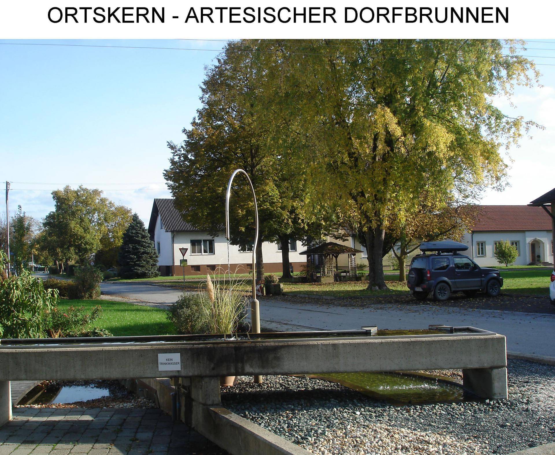 Slide 57