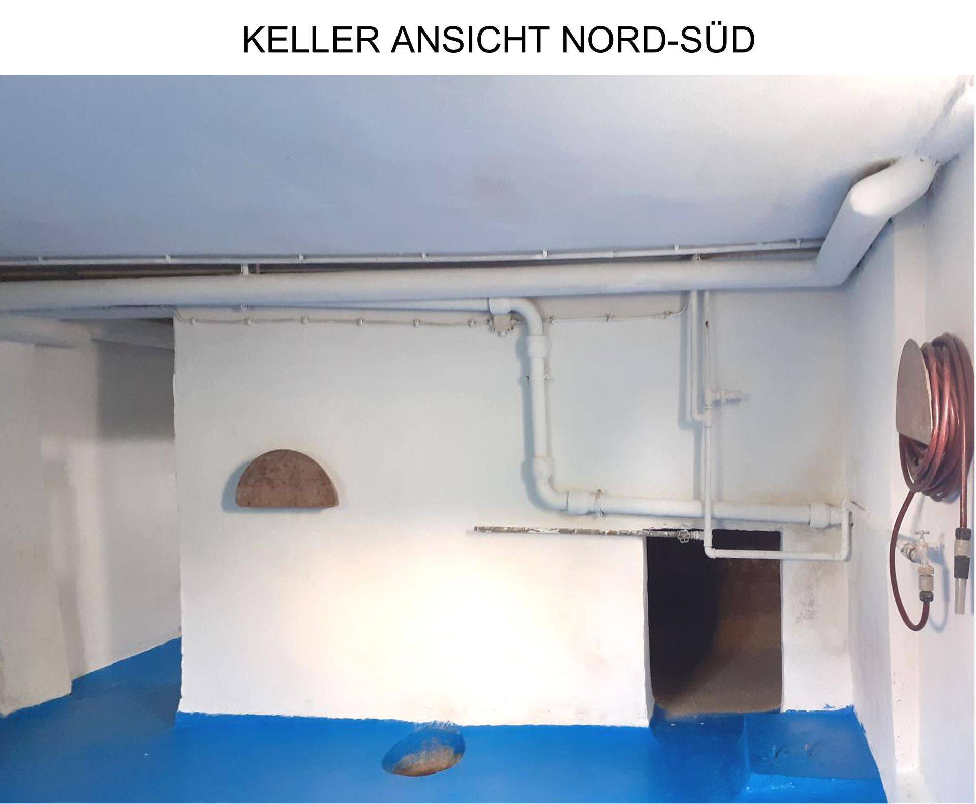 Slide 13