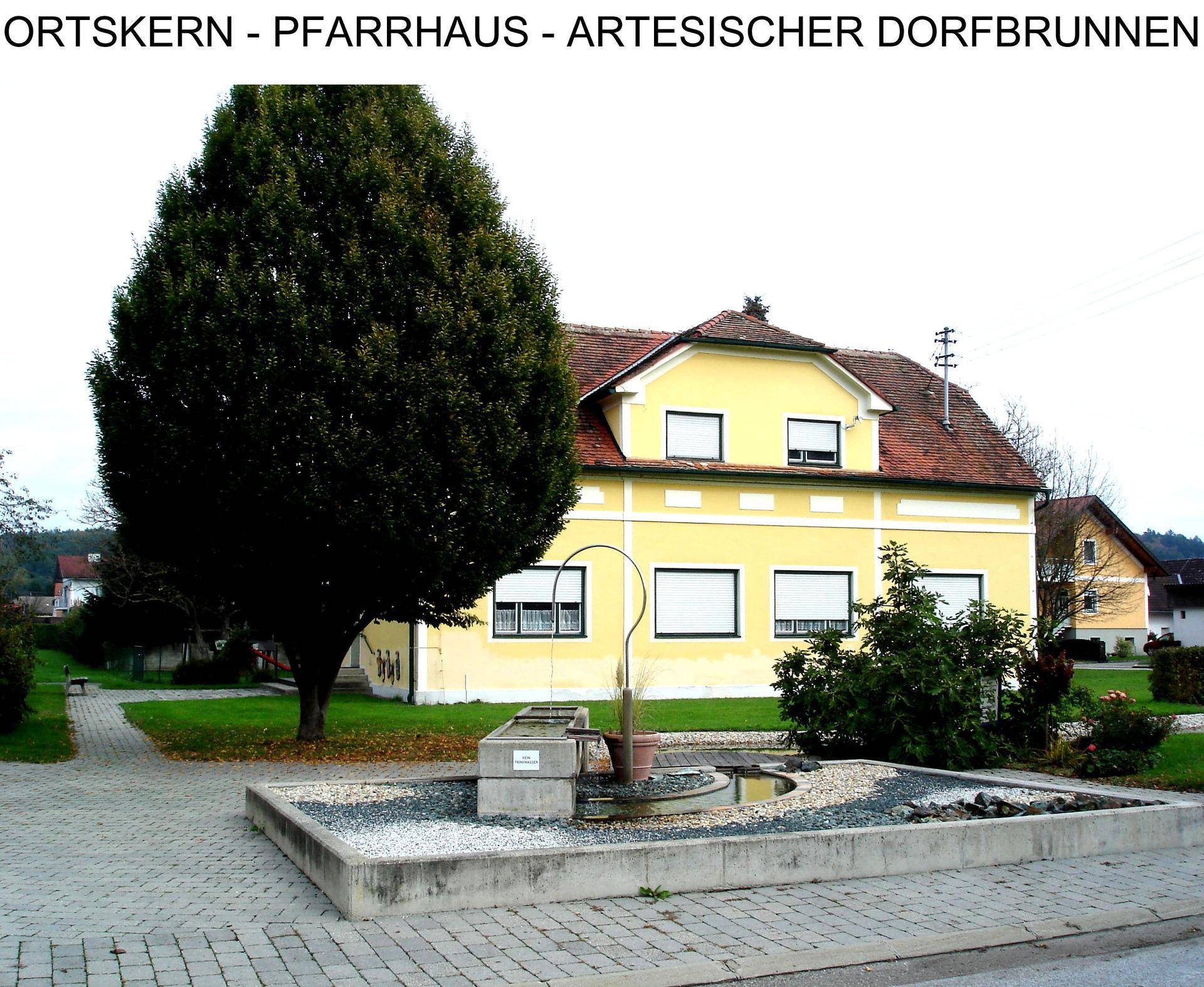 Slide 15