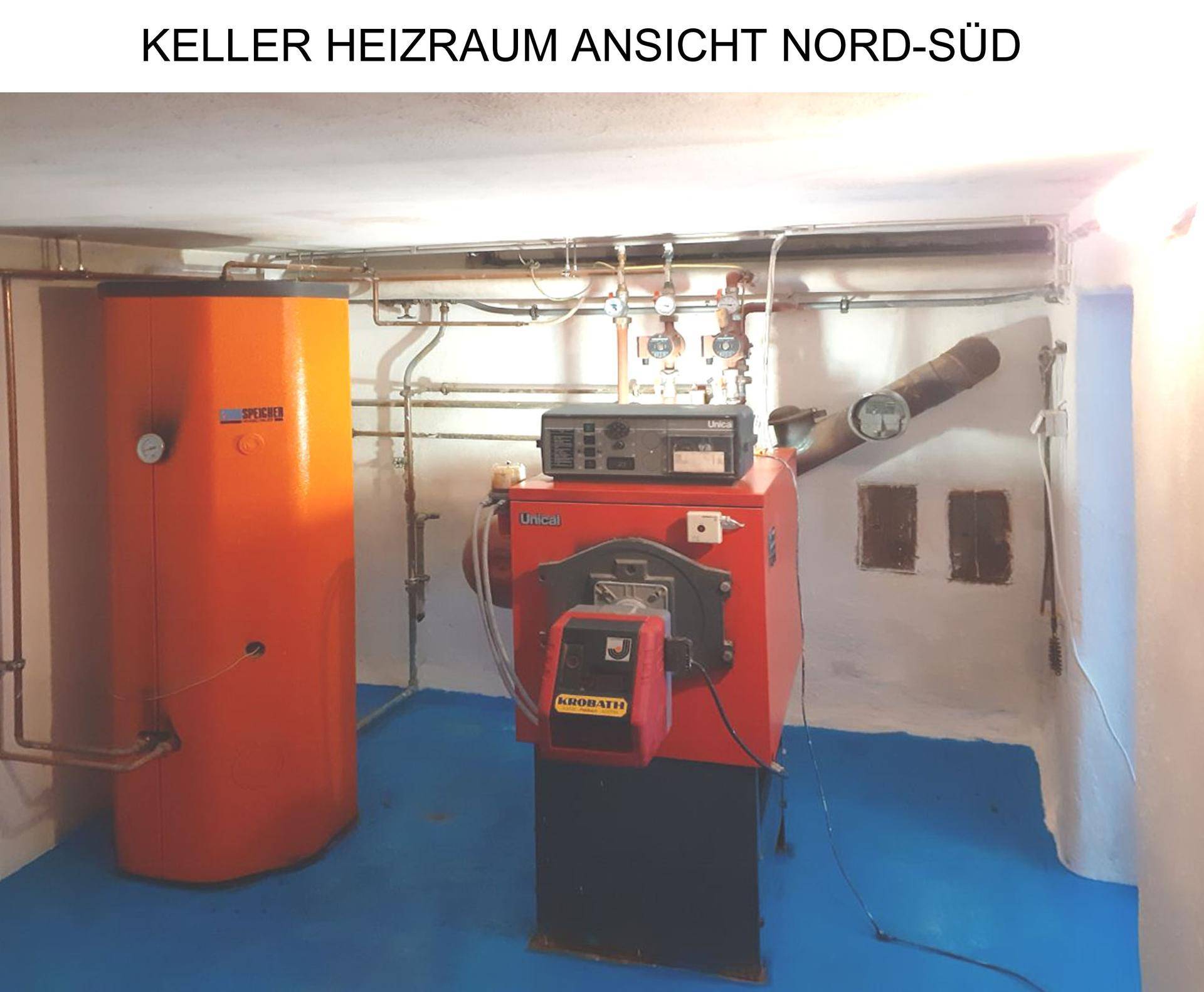 Slide 51