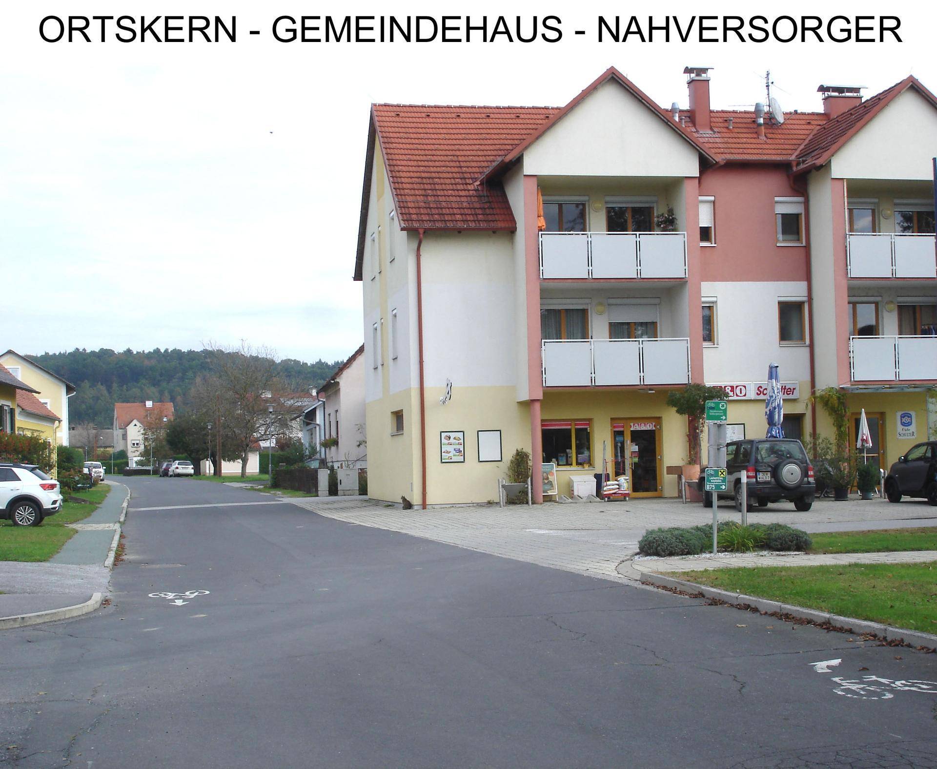 Slide 54