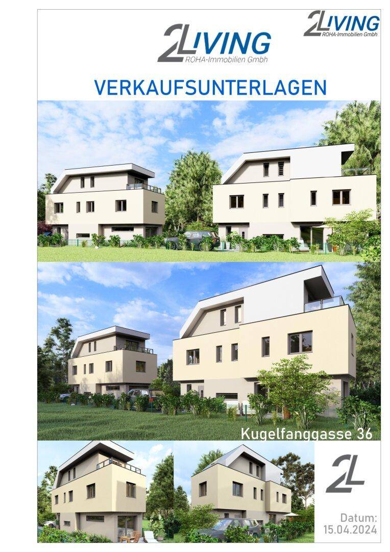 Slide 7