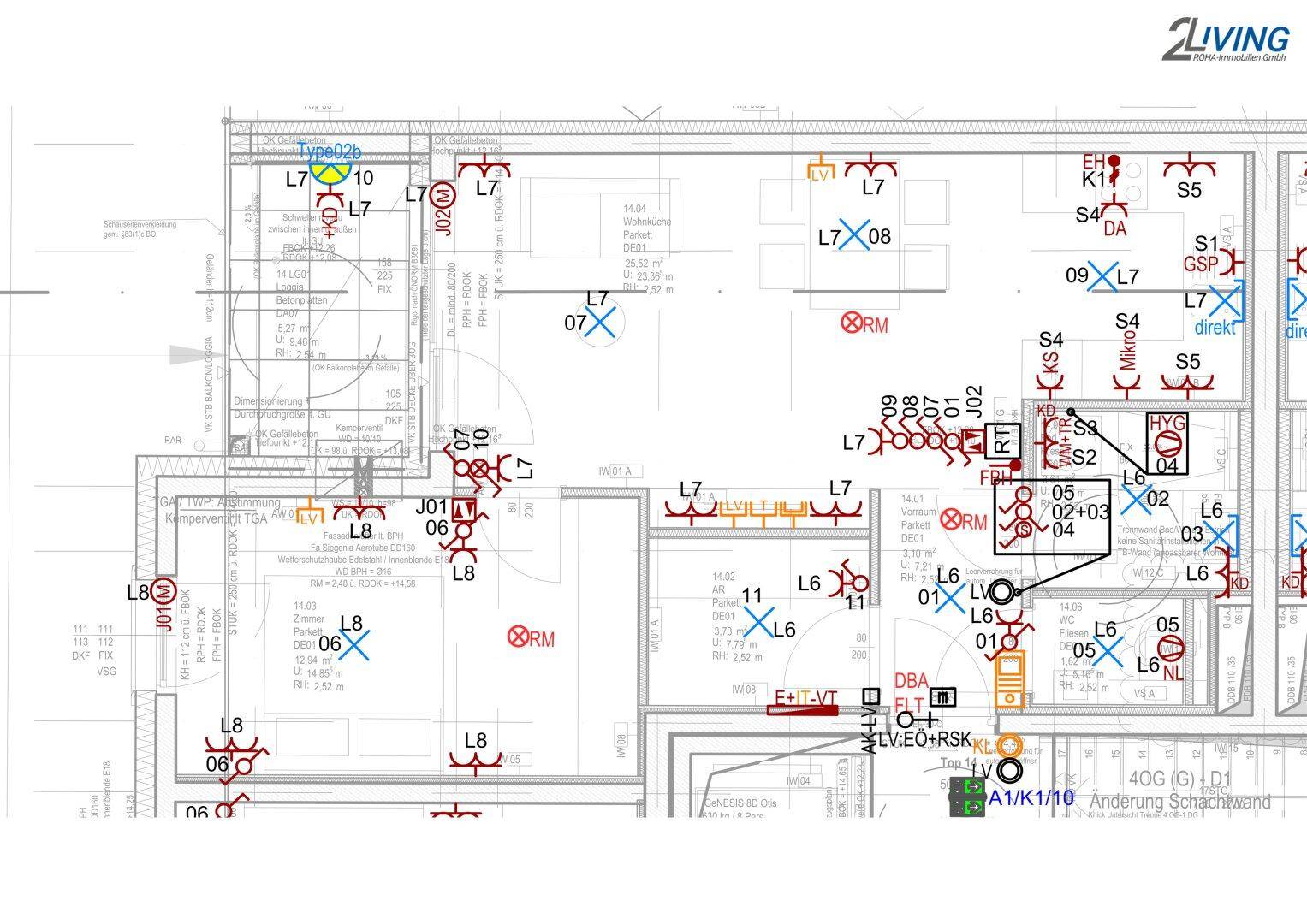 Elektroplan