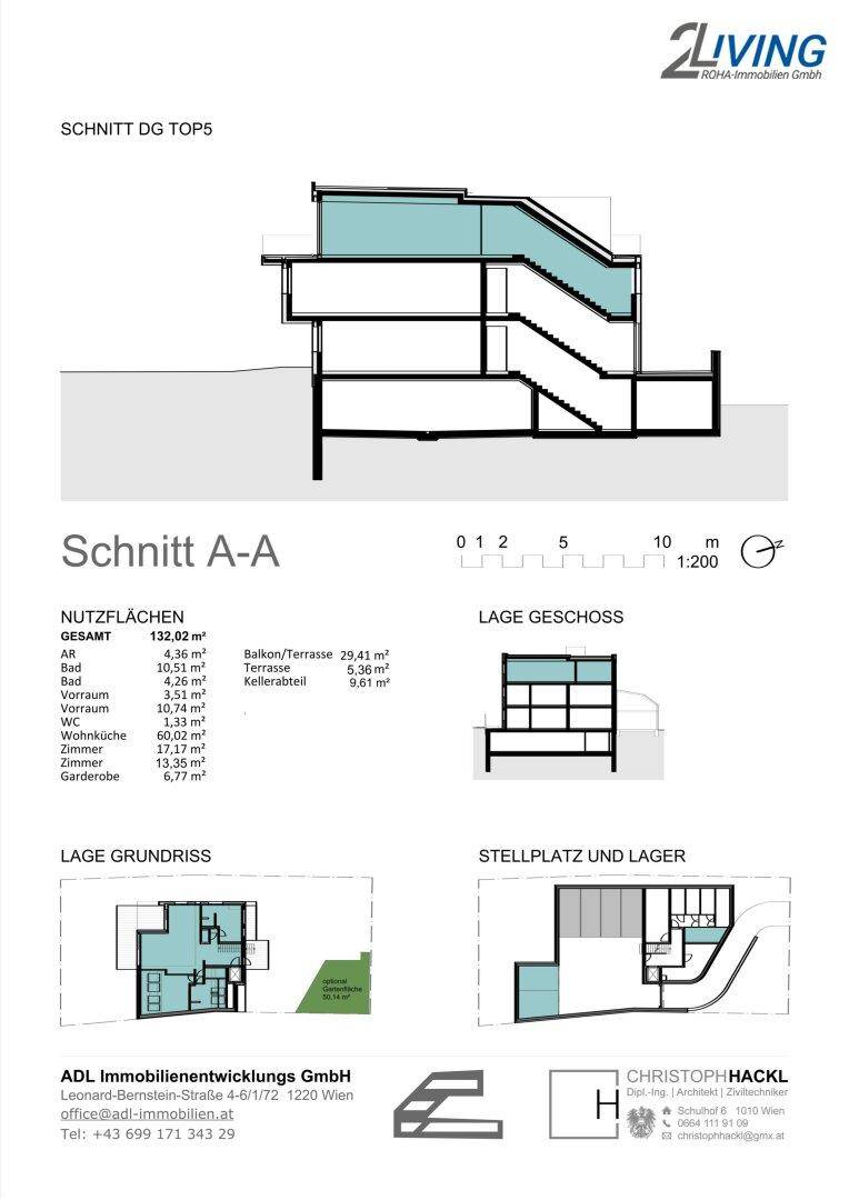 Slide 27