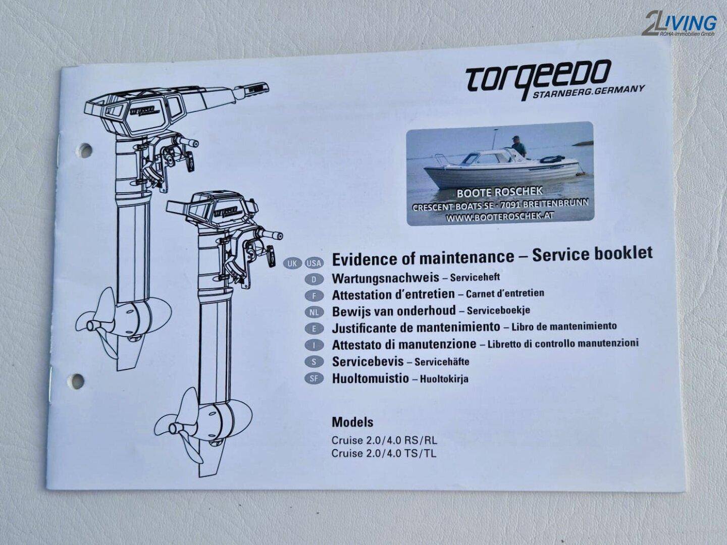 Slide 23