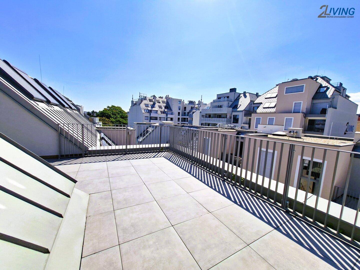 Top 1.30 Finsterergasse 22 Stiege 1