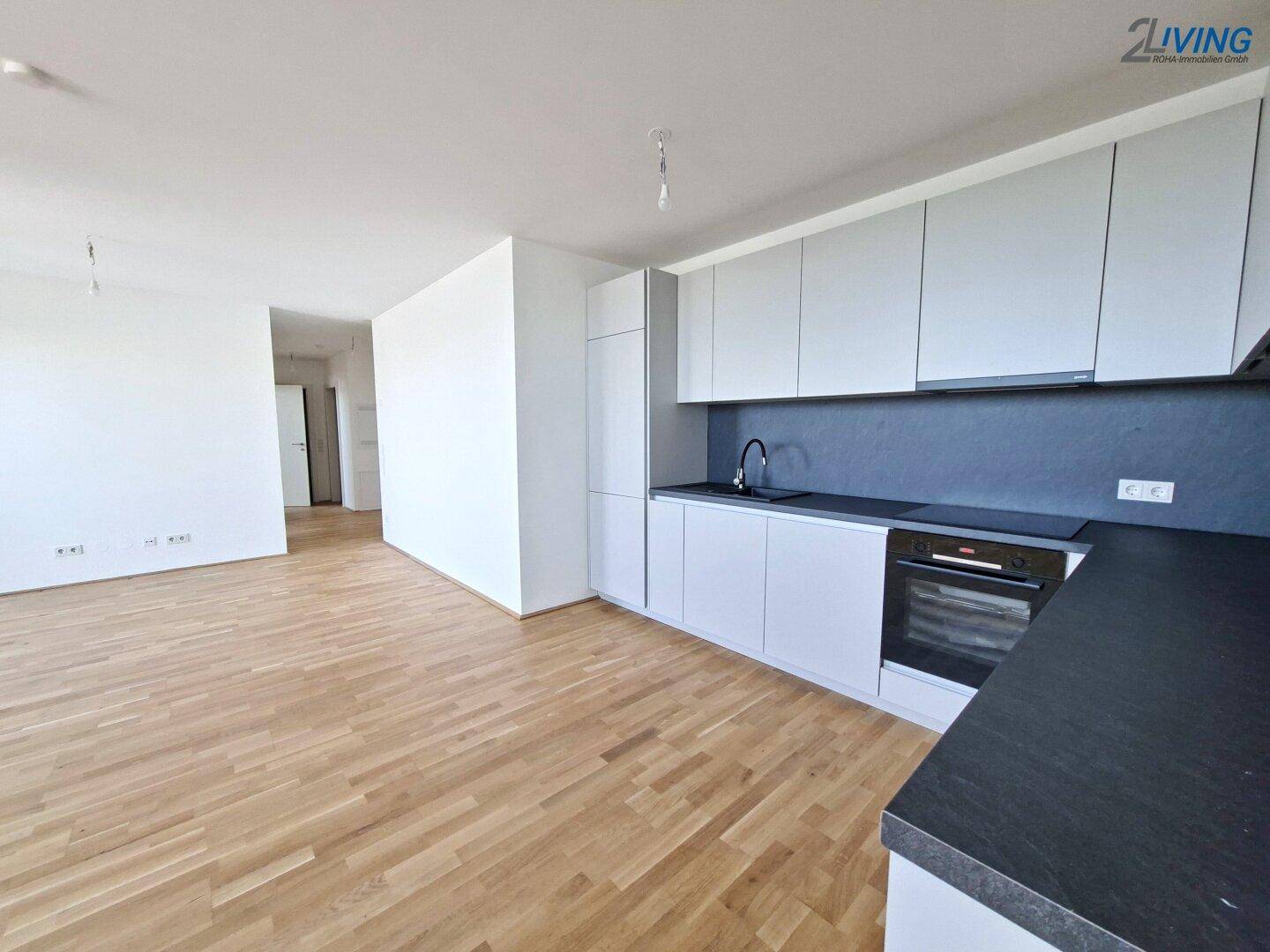 Top 1.25 Finsterergasse 22 Stiege 1
