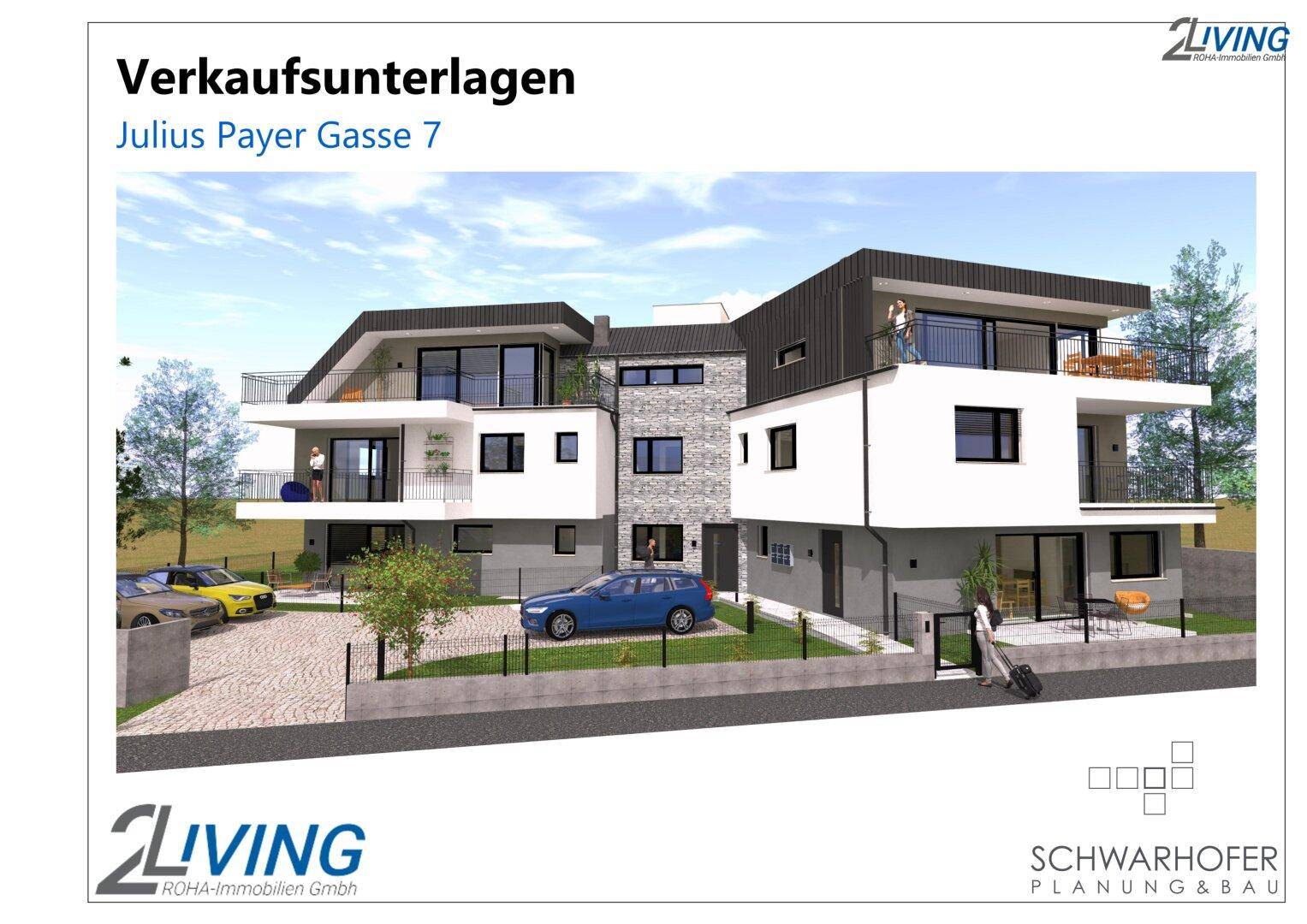 Slide 7