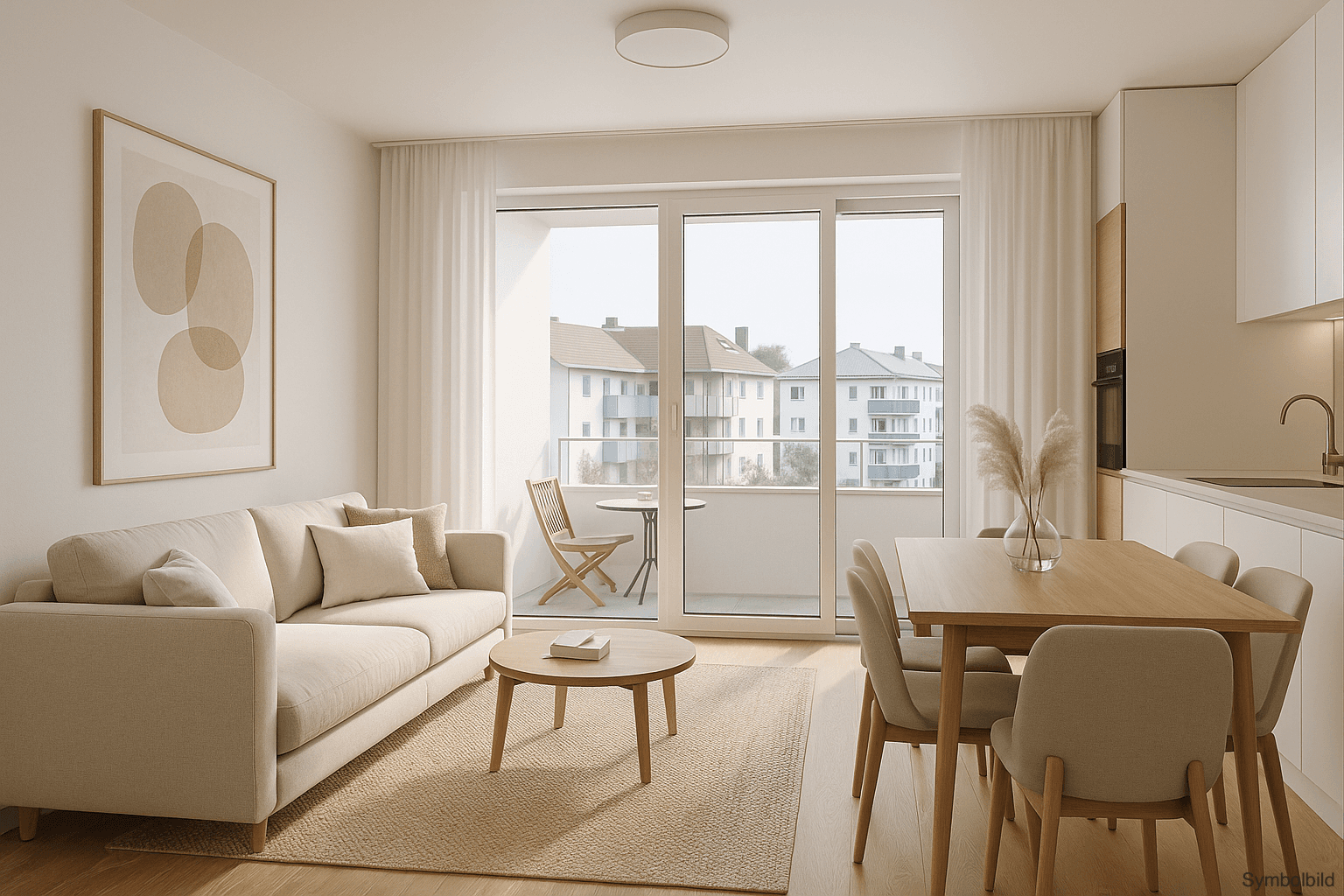 W 251002 Wohnzimmer