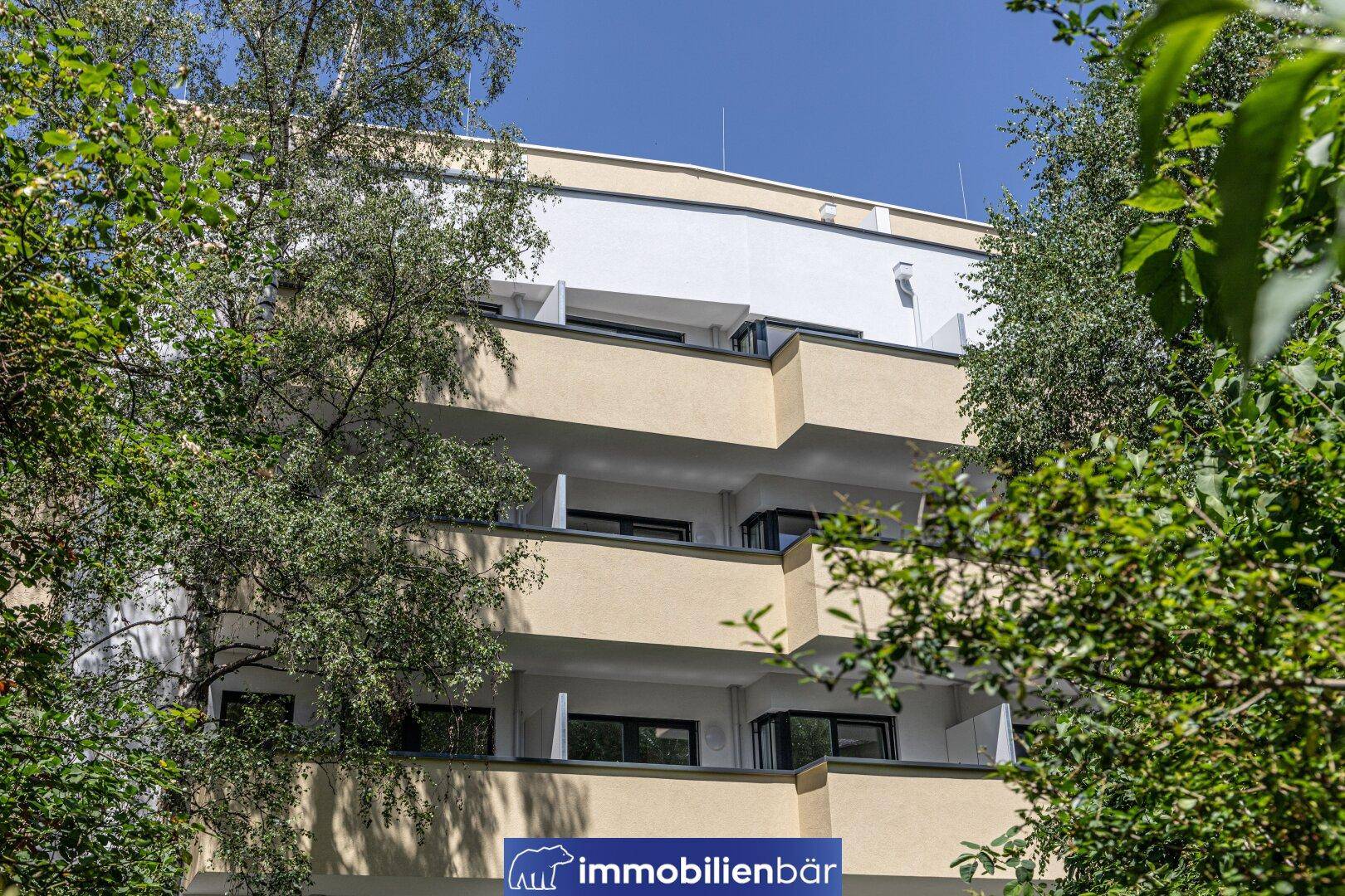 Slide 9
