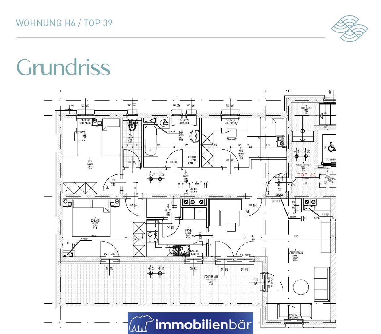 Slide 5