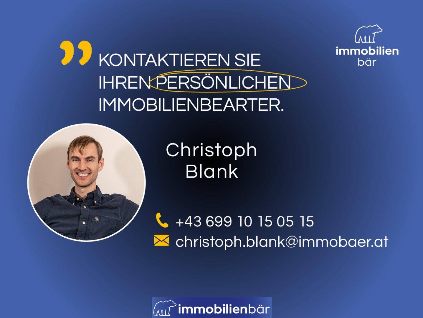 Slide 13
