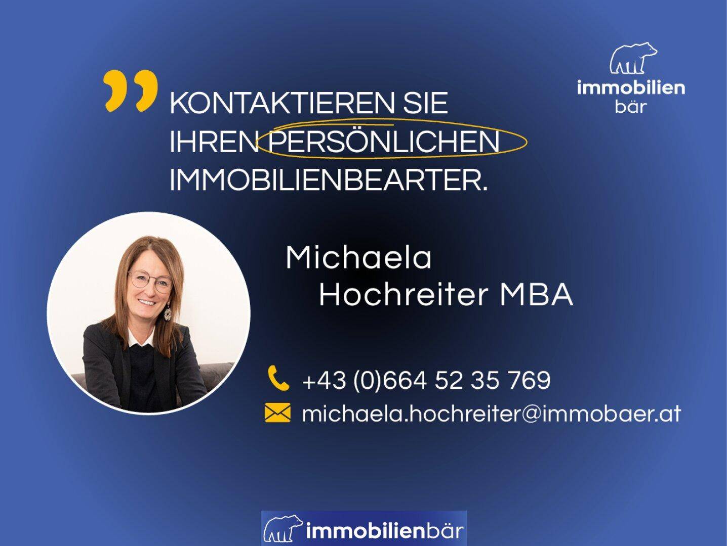 Slide 12