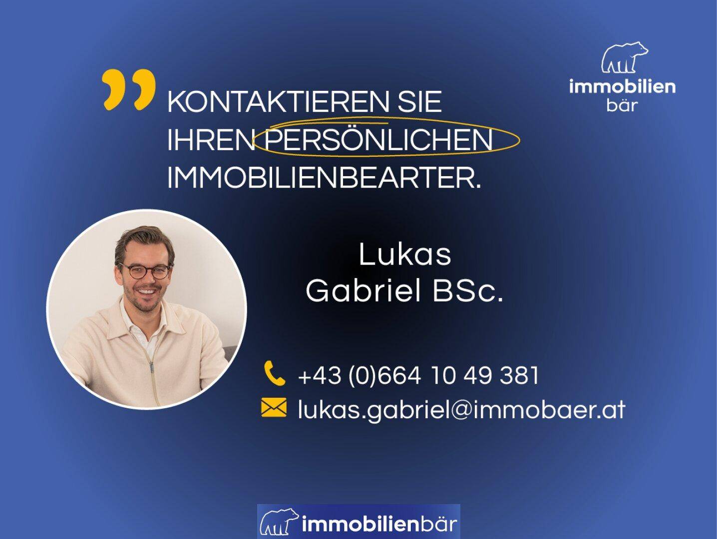 Slide 14