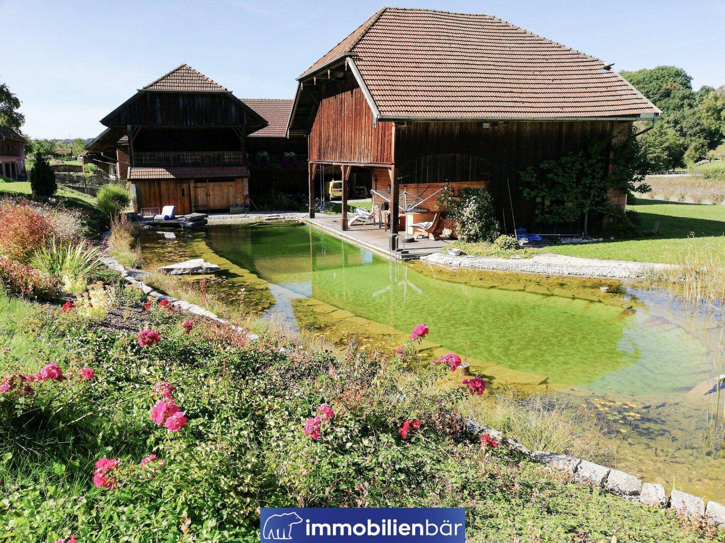 Meggenhofen