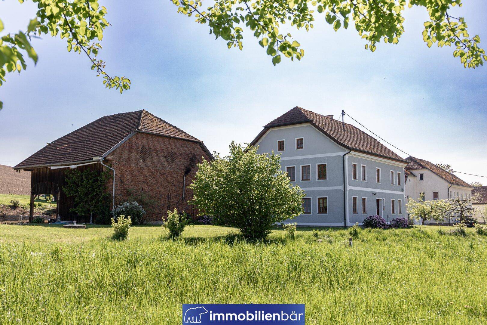 Meggenhofen