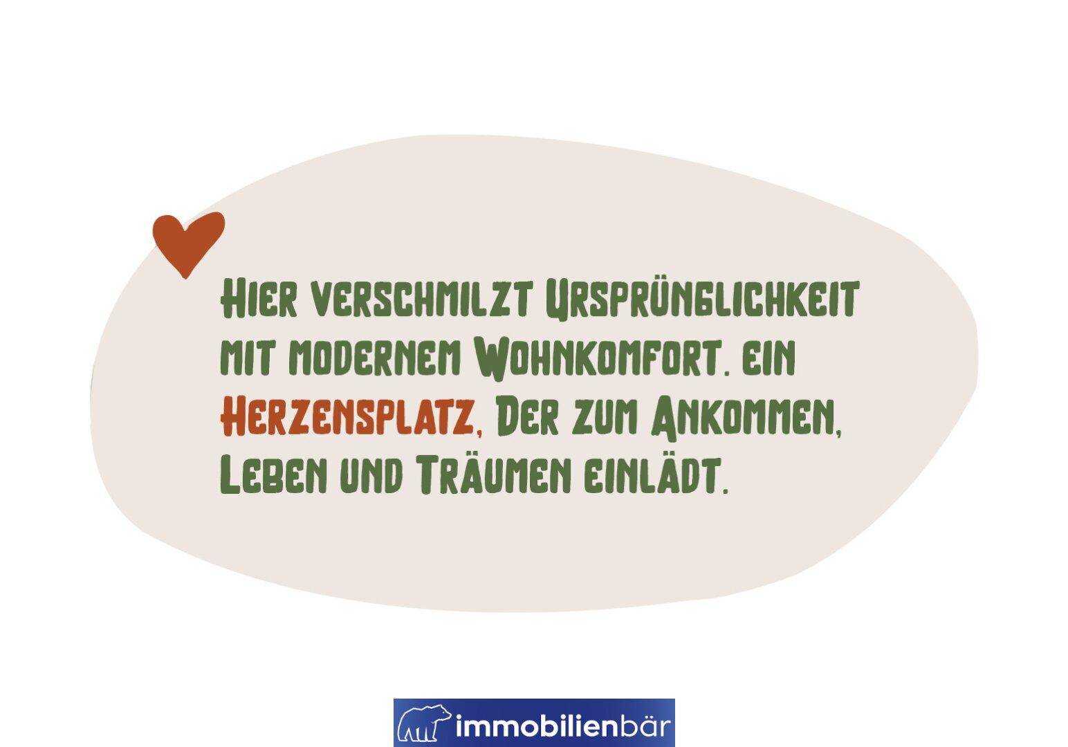Slide 7