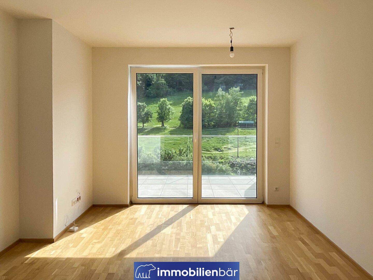 Wohnbereich