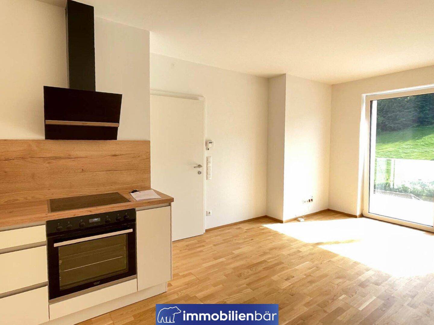 Wohnbereich