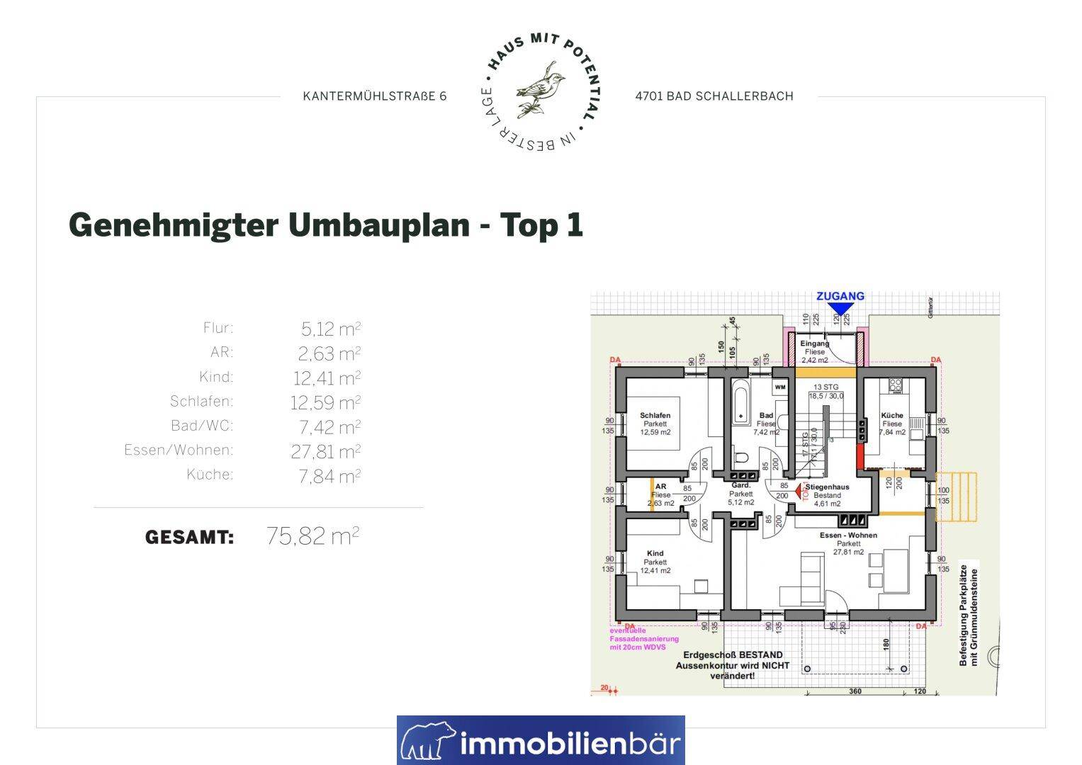 Slide 25