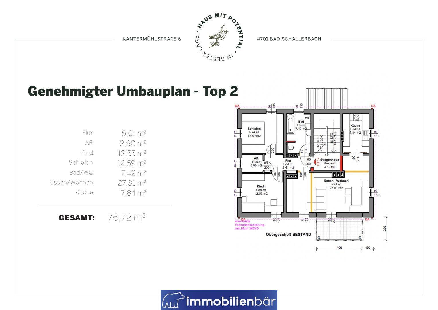 Slide 26