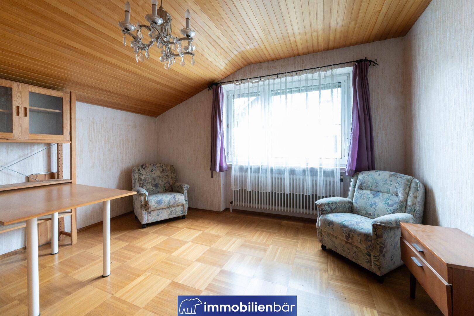 Zimmer OG