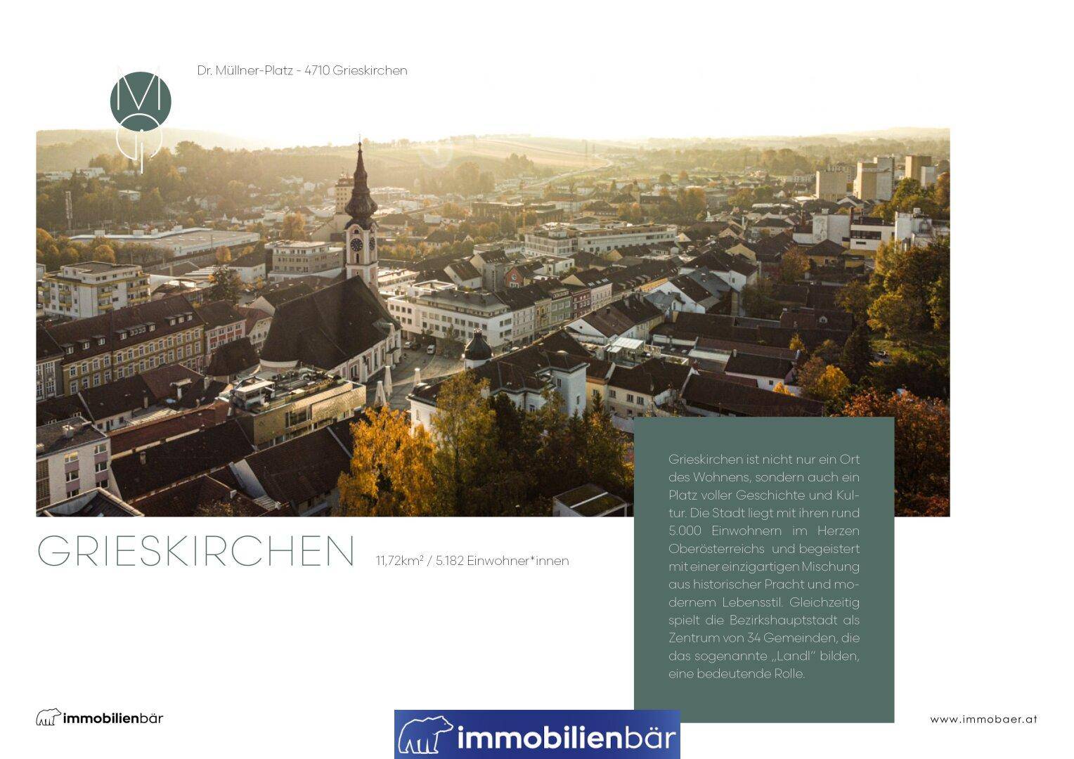 Slide 23