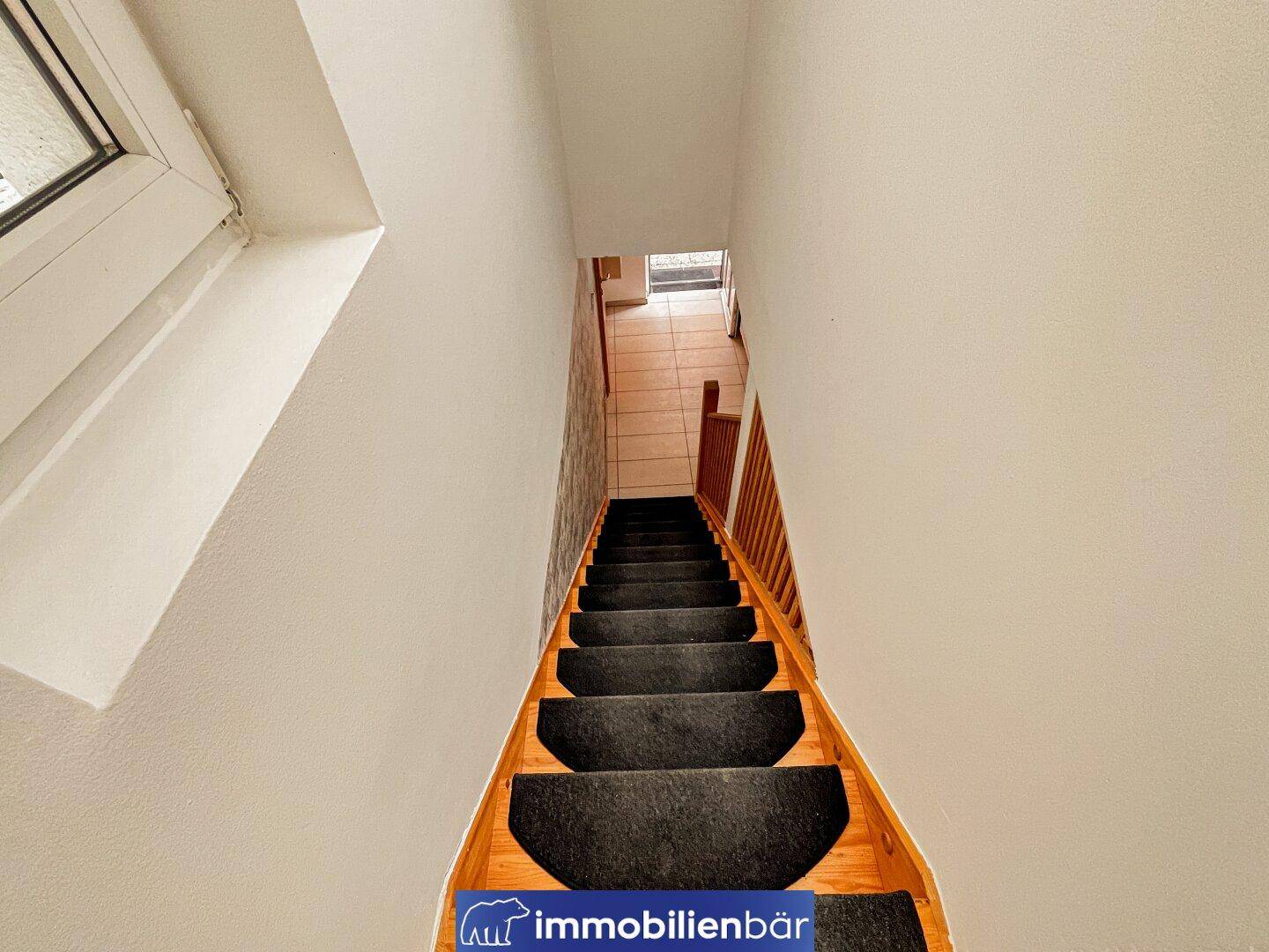 Slide 18