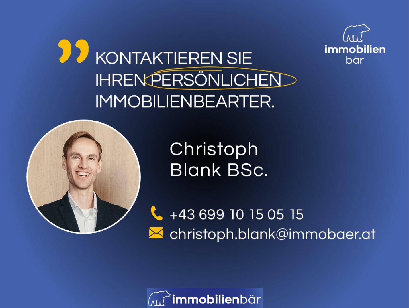 Slide 22