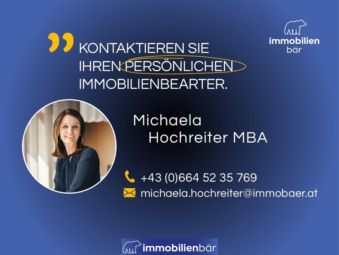 Slide 16
