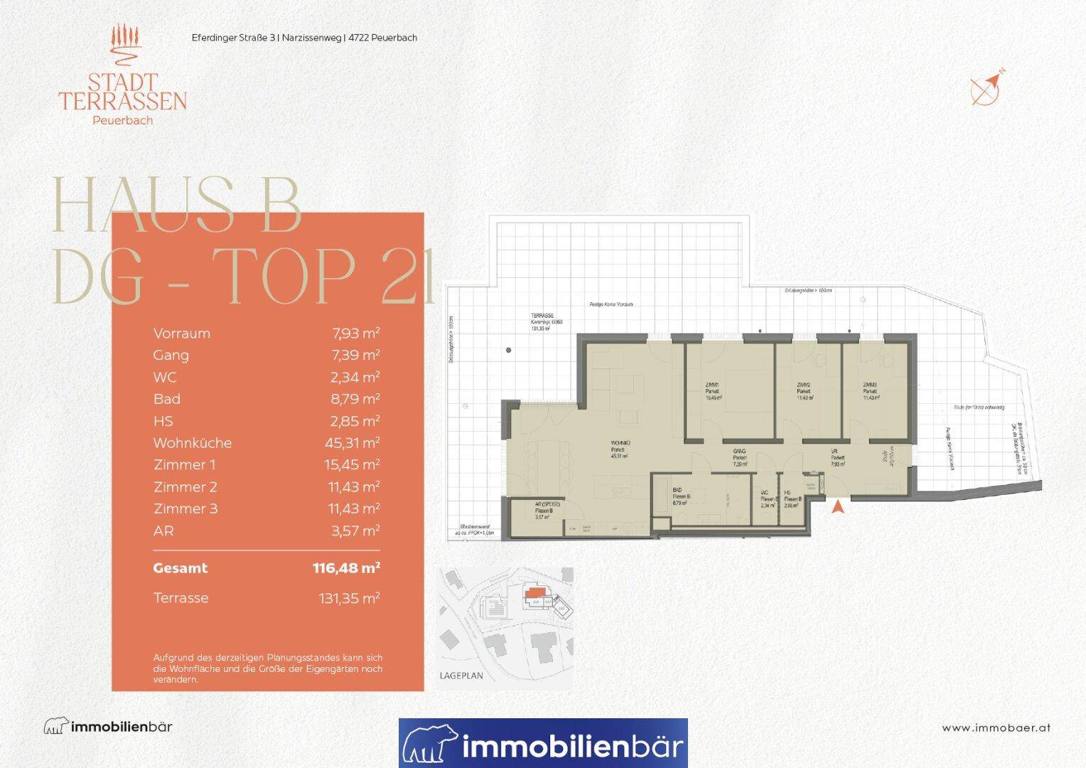 Slide 8