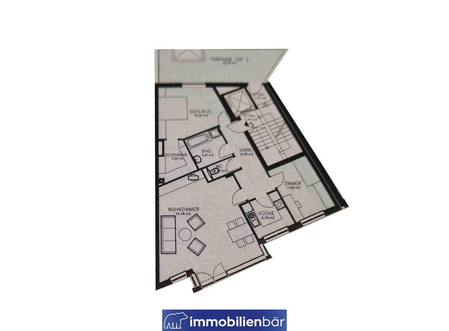 Slide 12