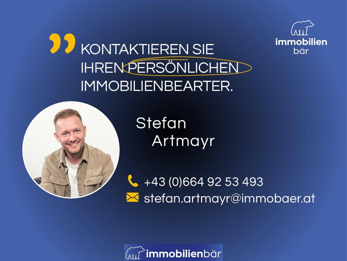 Slide 8