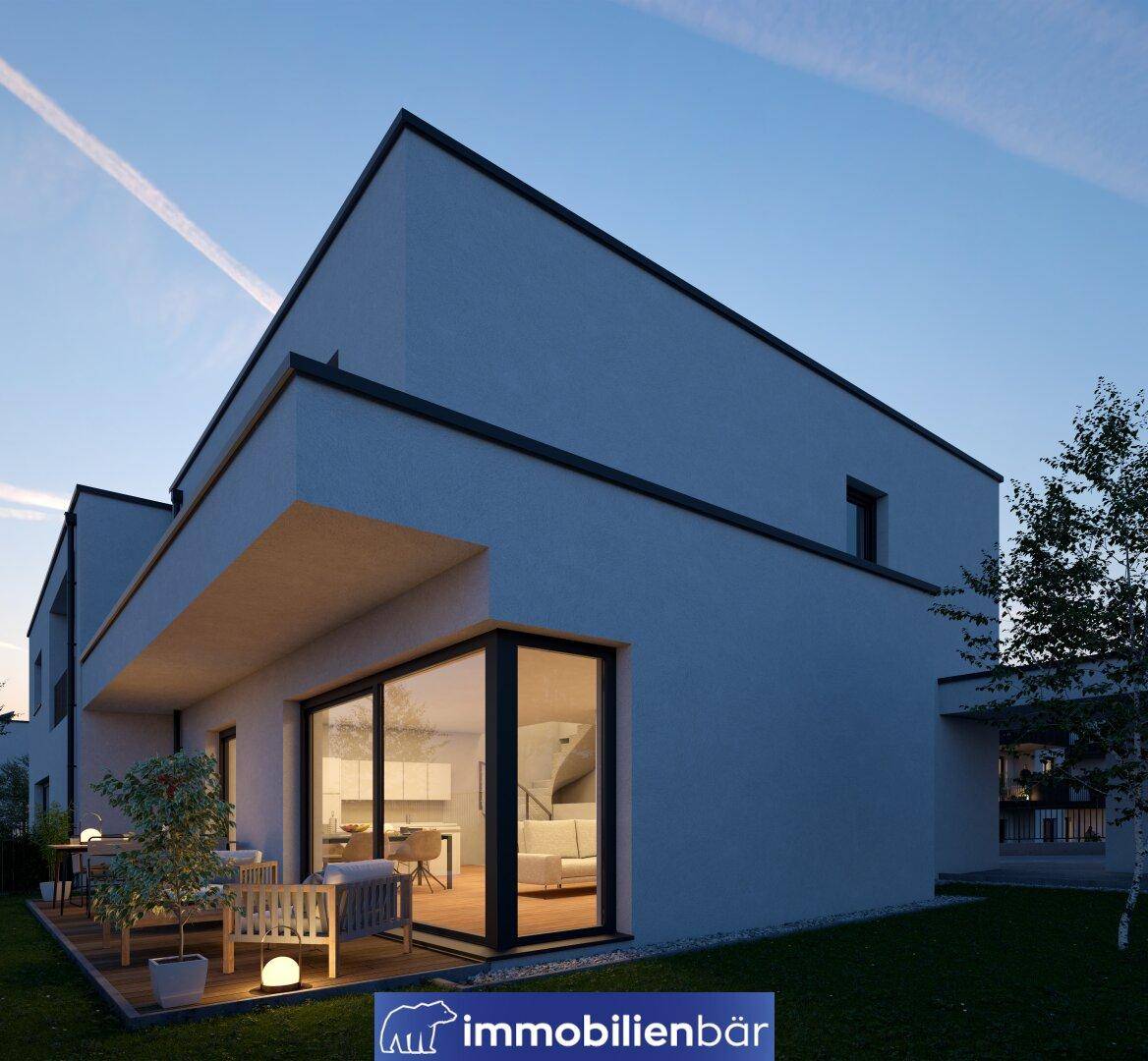 Haus 1