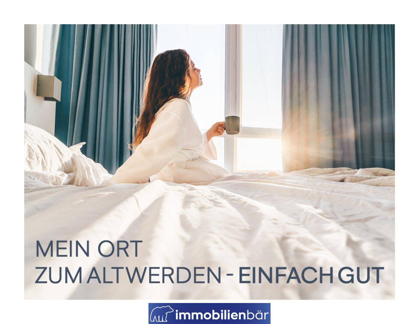 Slide 7