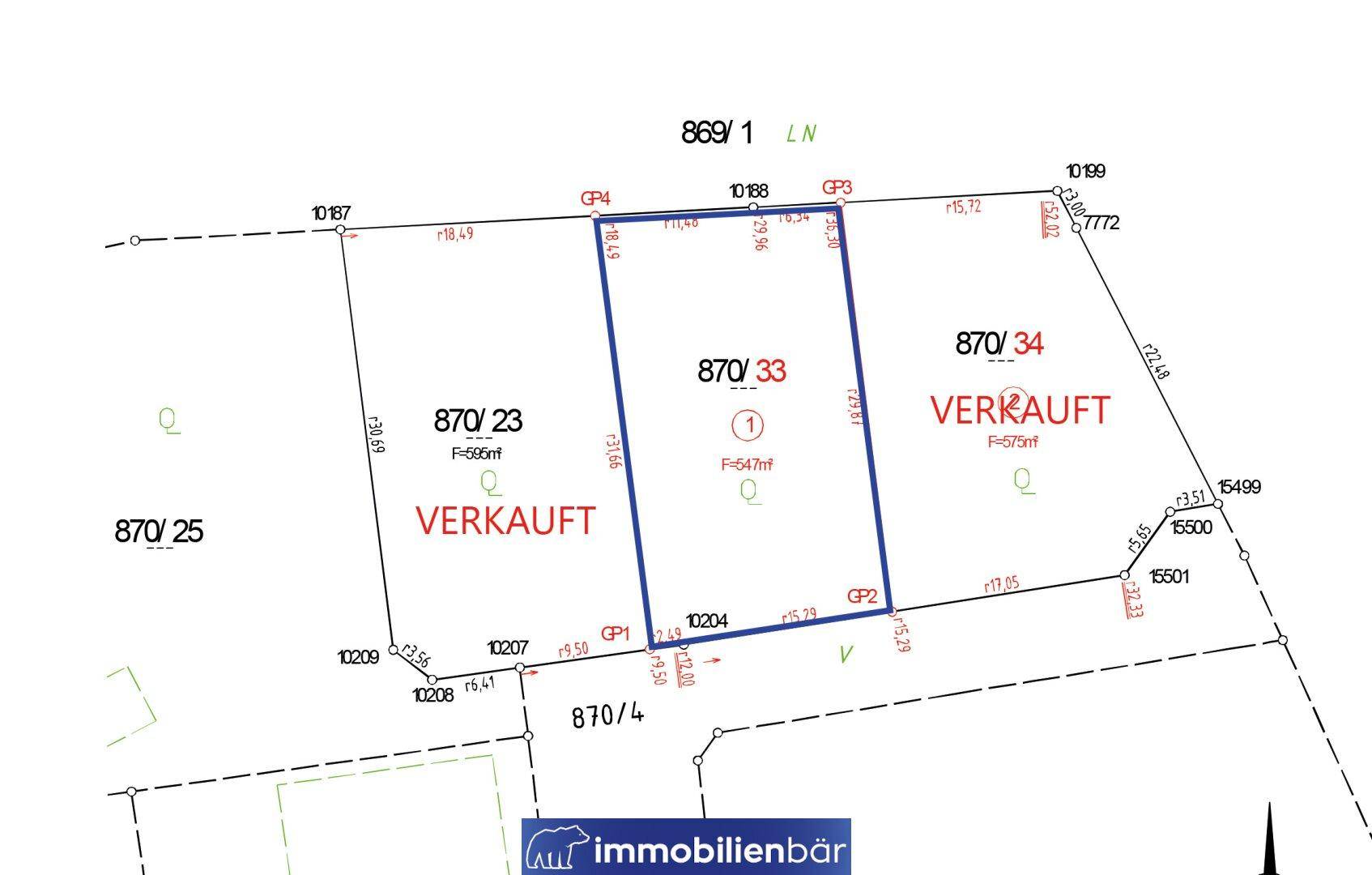 Slide 6